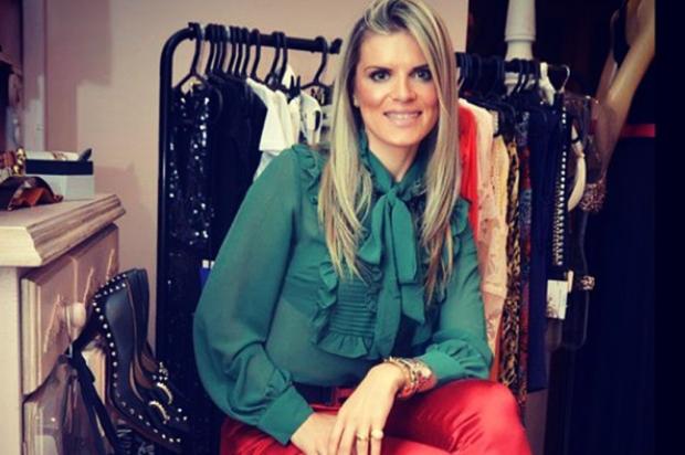 Adora comprar? Saiba o que faz uma personal shopper Reprodução, Espaço Glam/ Adora comprar? Saiba o que faz uma personal shopper Reprodução, Espaço Glam/